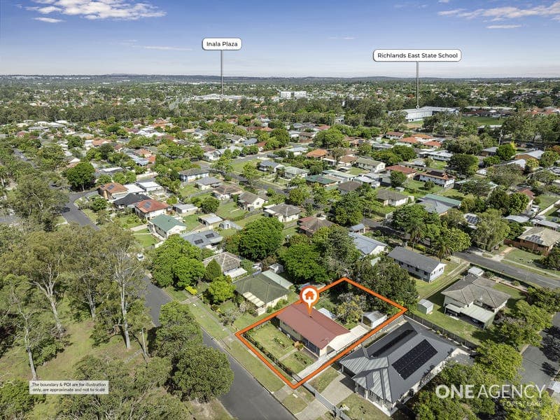 27 Lilac Street, Inala, Inala - Thumbnail 2