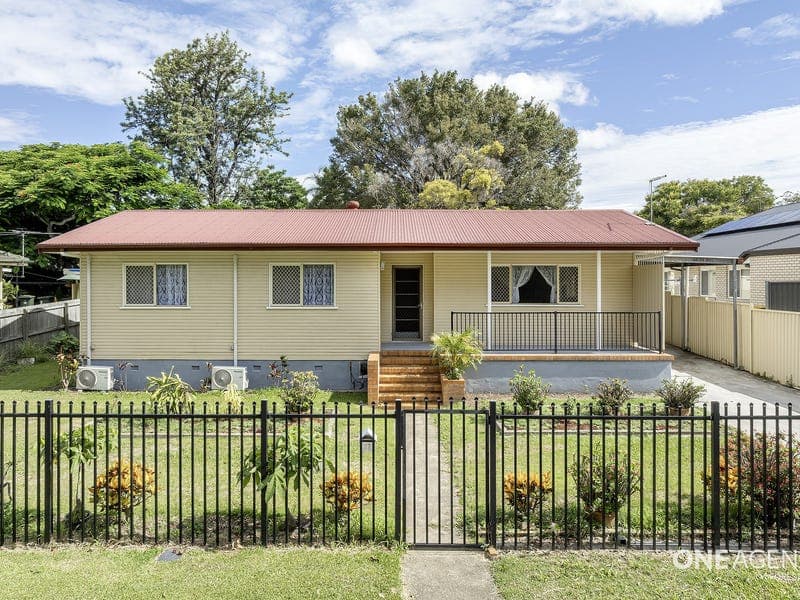 27 Lilac Street, Inala, Inala - Thumbnail 3