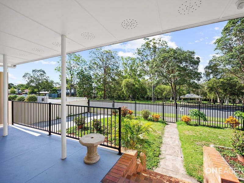 27 Lilac Street, Inala, Inala - Thumbnail 4