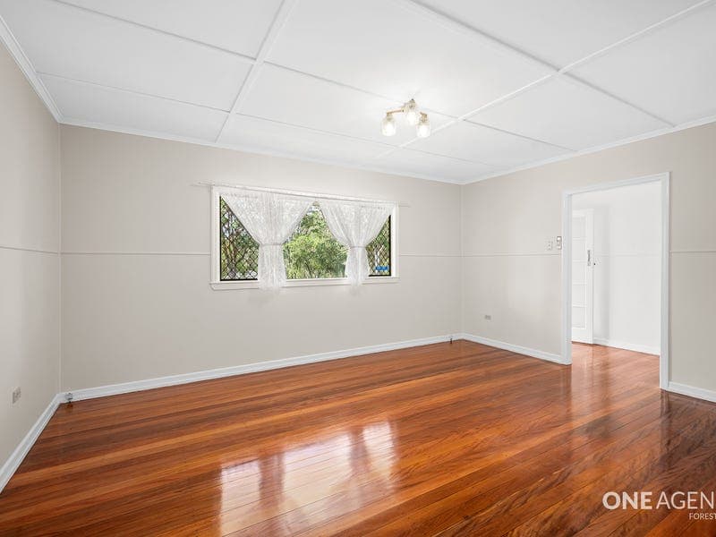 27 Lilac Street, Inala, Inala - Thumbnail 5