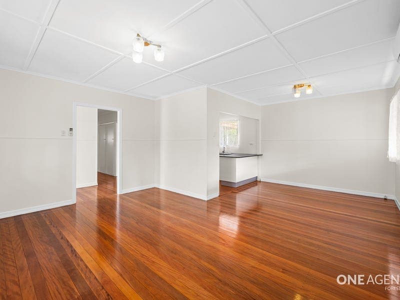 27 Lilac Street, Inala, Inala - Thumbnail 6