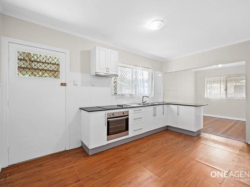 27 Lilac Street, Inala, Inala - Thumbnail 7