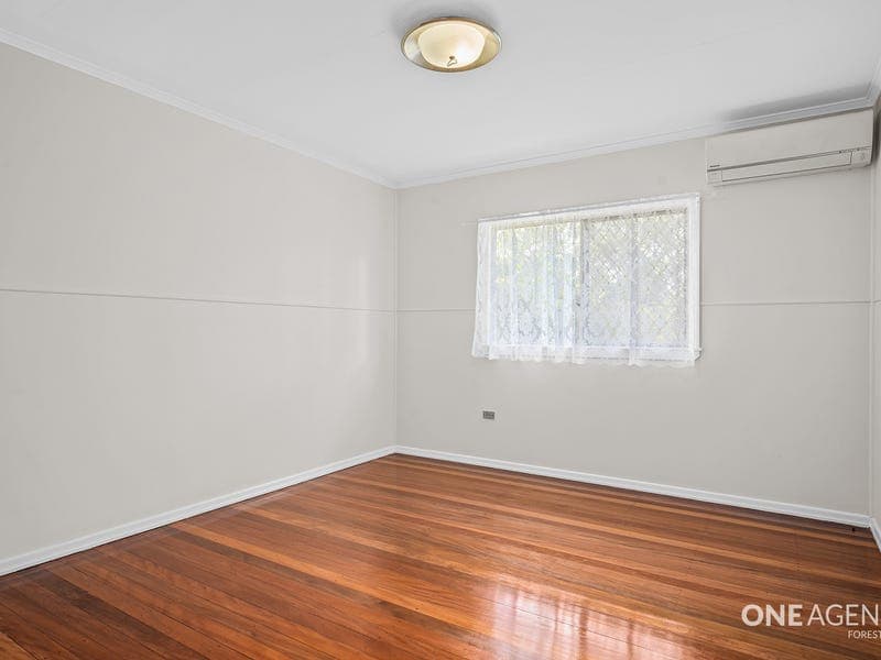 27 Lilac Street, Inala, Inala - Thumbnail 8