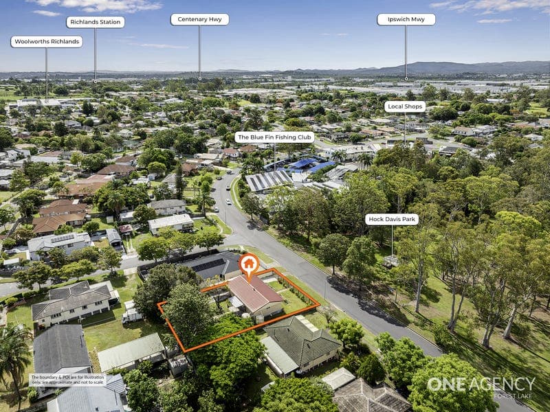 27 Lilac Street, Inala, Inala - Image 1