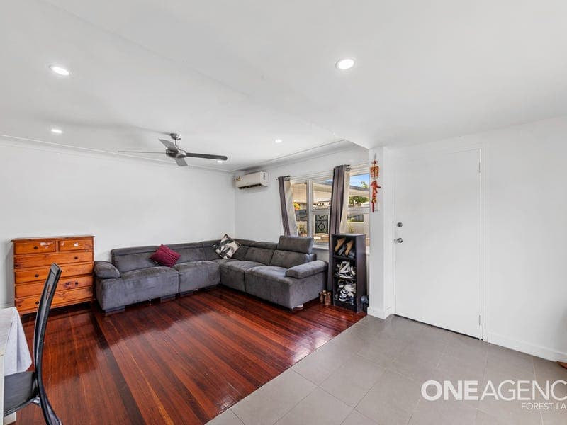 63 Begonia Street, Inala, Inala - Thumbnail 2