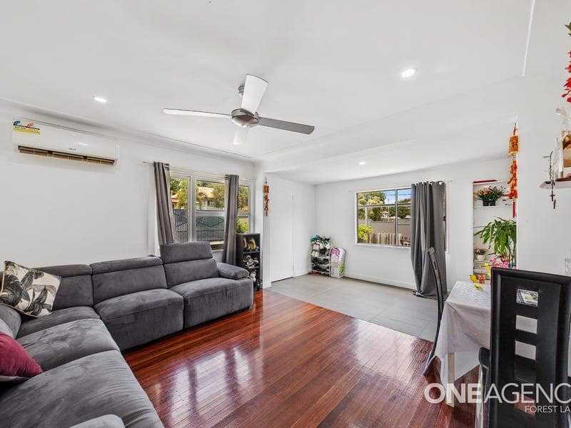 63 Begonia Street, Inala, Inala - Thumbnail 3