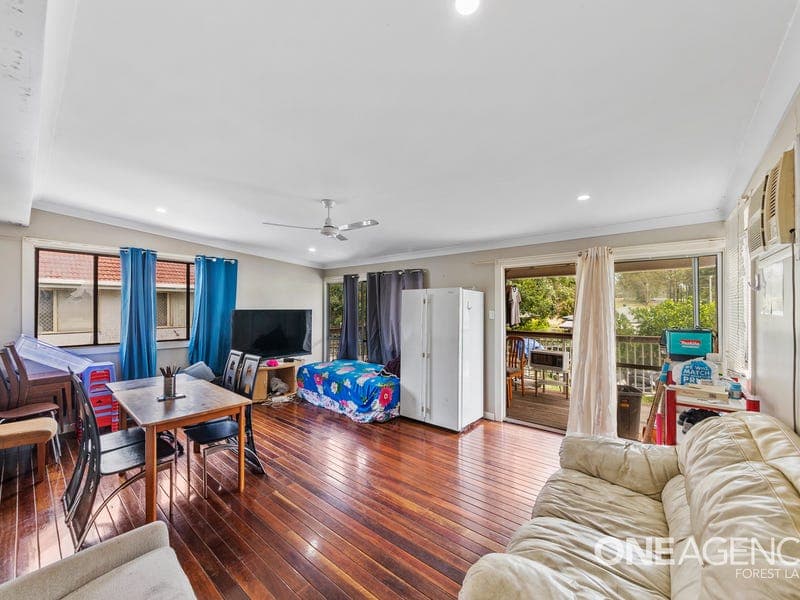 63 Begonia Street, Inala, Inala - Thumbnail 4