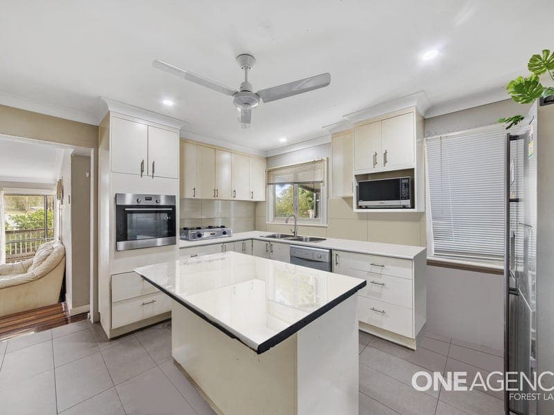 63 Begonia Street, Inala, Inala - Thumbnail 5