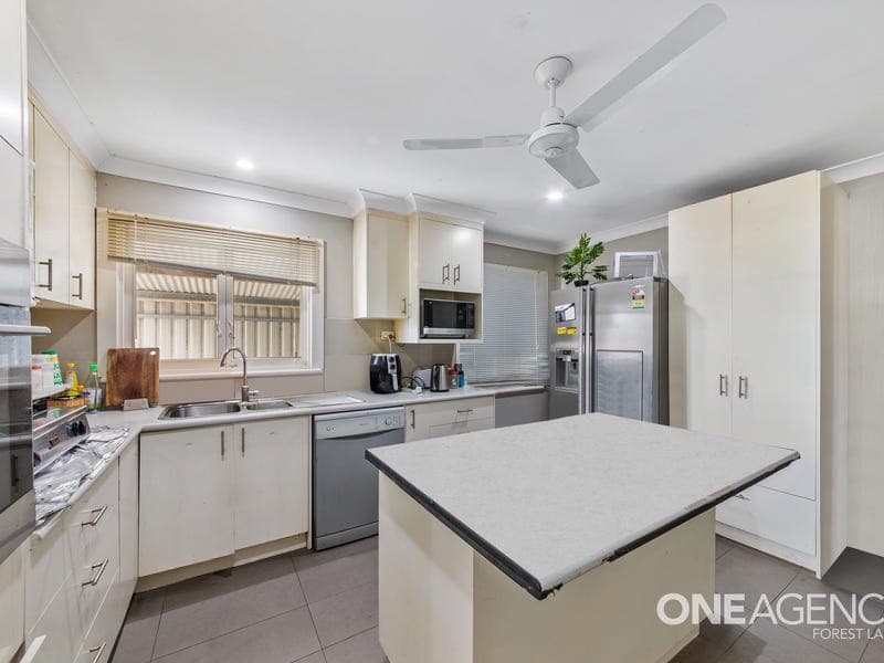 63 Begonia Street, Inala, Inala - Thumbnail 6
