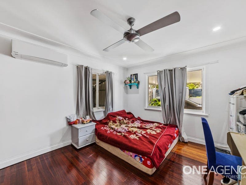 63 Begonia Street, Inala, Inala - Thumbnail 7