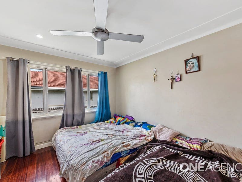 63 Begonia Street, Inala, Inala - Thumbnail 8