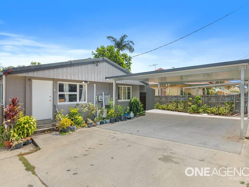 63 Begonia Street, Inala, Inala - Image 1