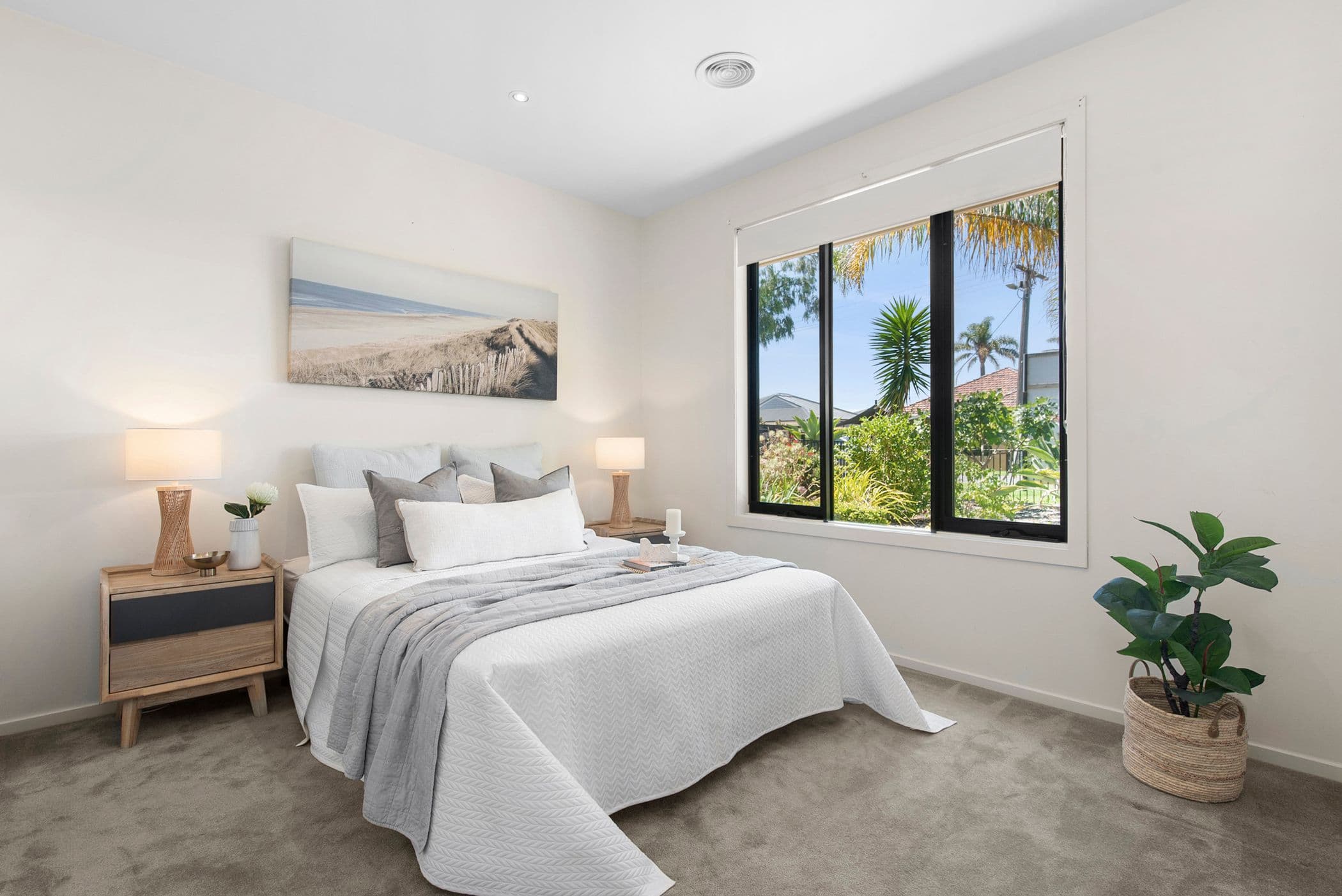 14 Williams Street, Dromana, Dromana - Thumbnail 8