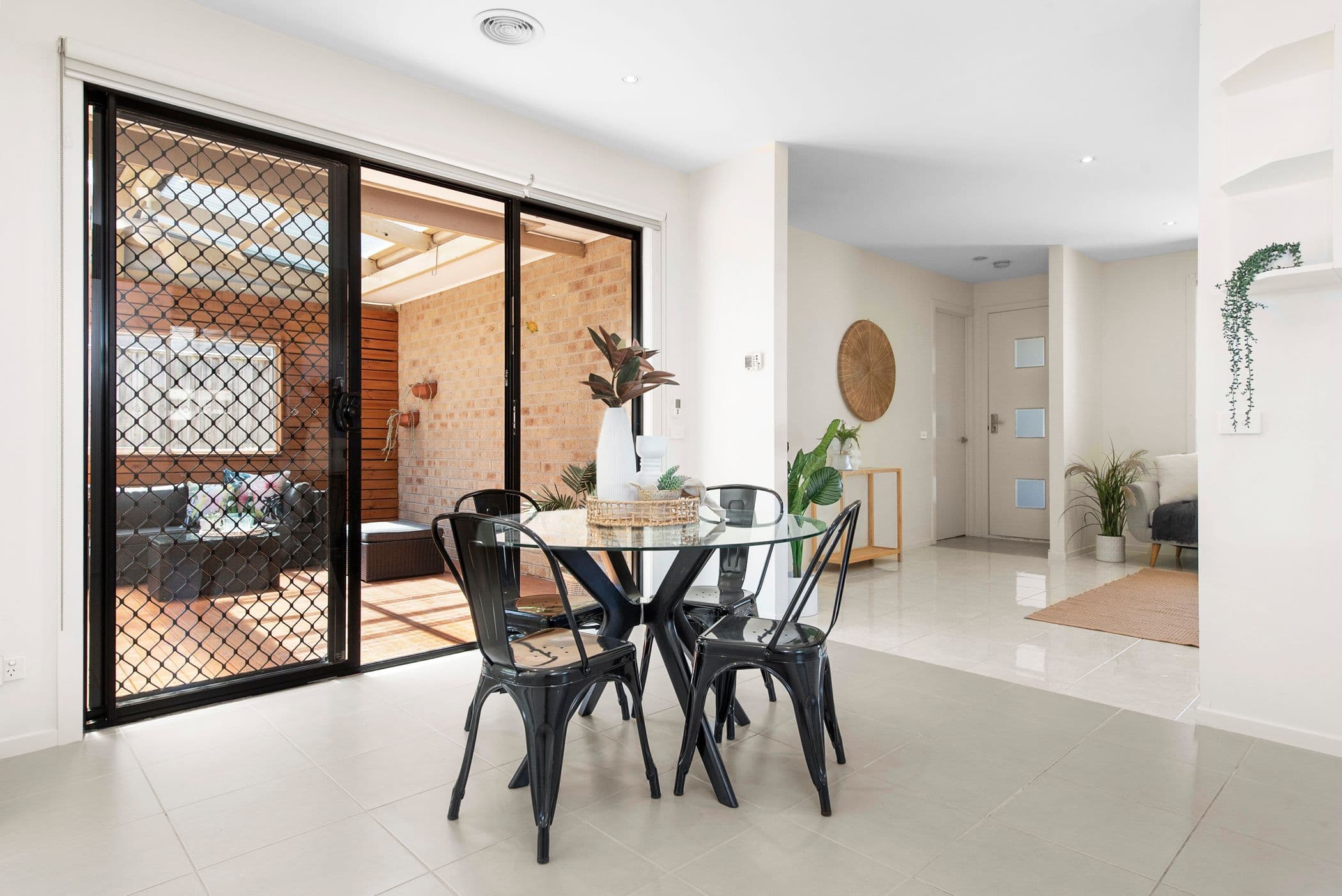 14 Williams Street, Dromana, Dromana - Thumbnail 4
