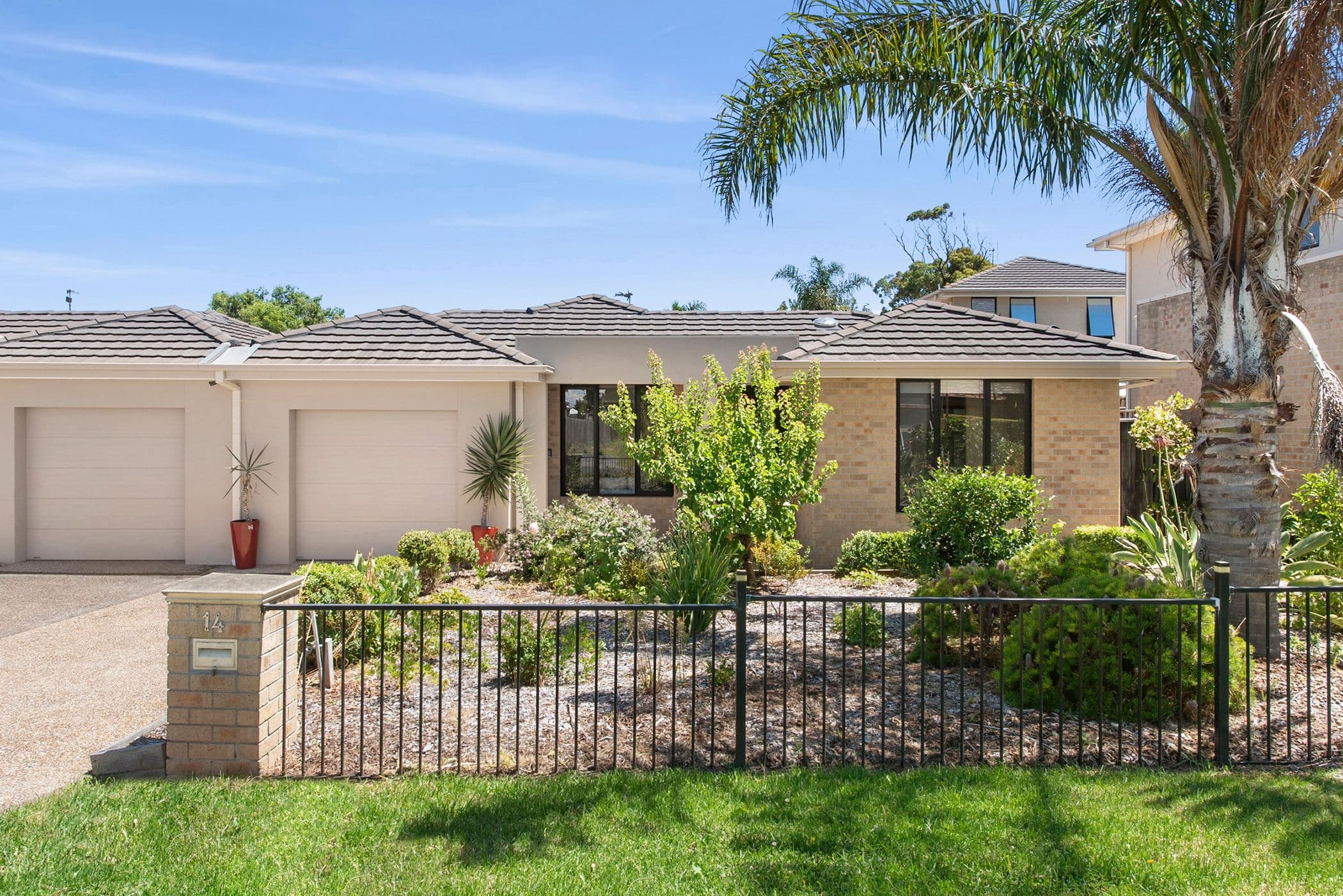 14 Williams Street, Dromana, Dromana - Image 1