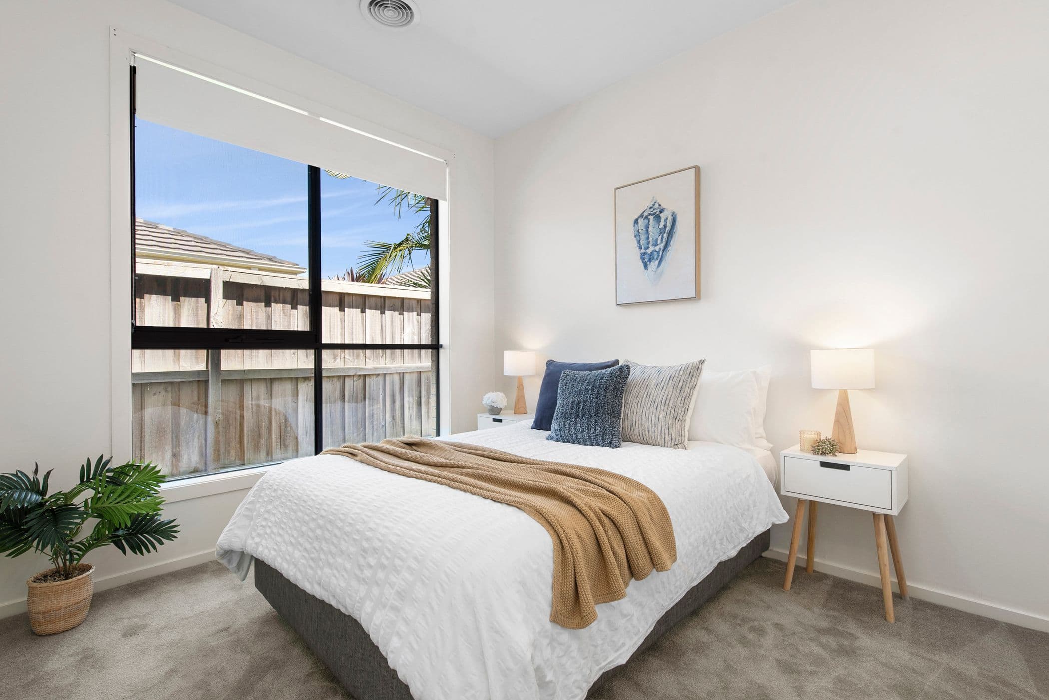 14 Williams Street, Dromana, Dromana - Thumbnail 6