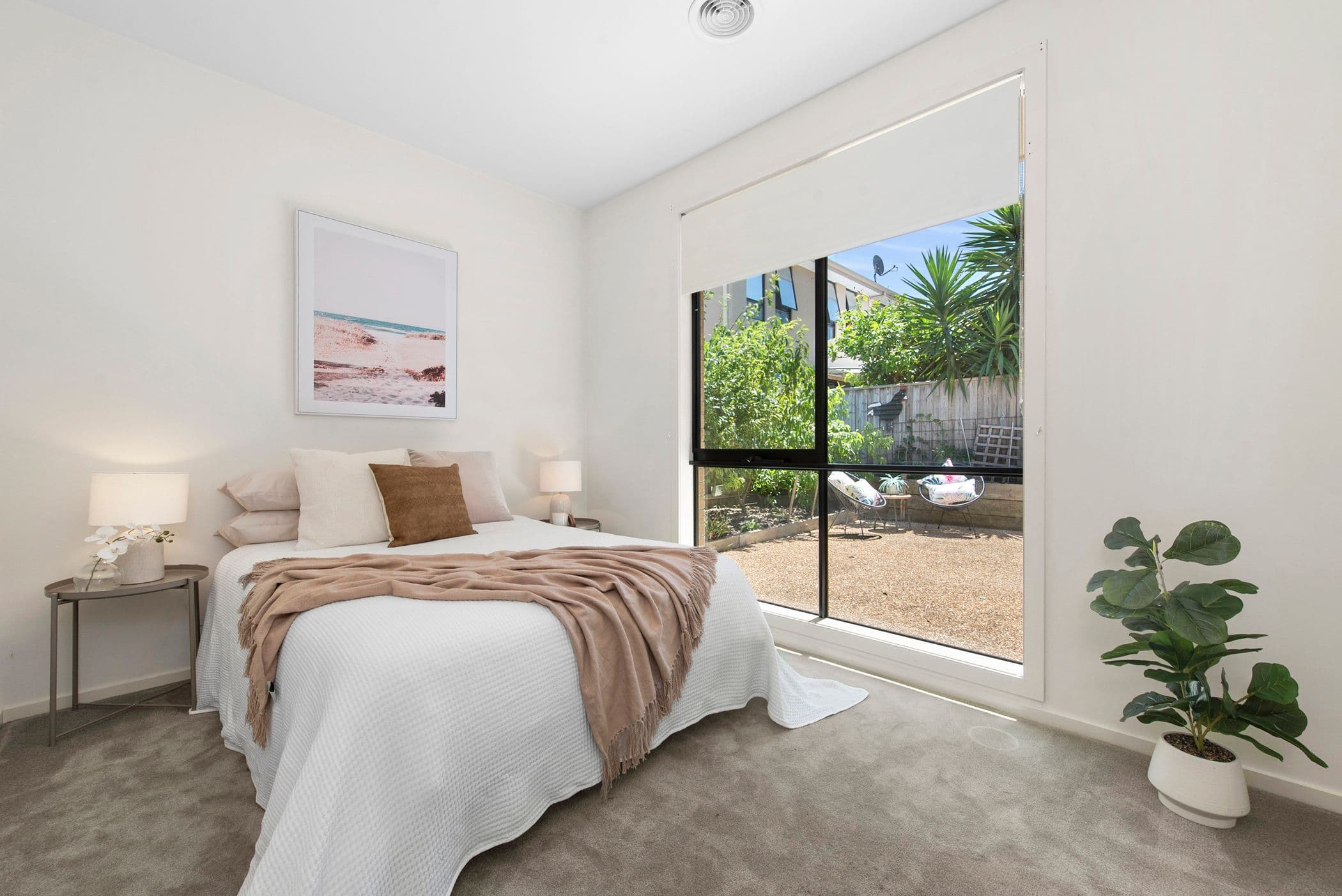 14 Williams Street, Dromana, Dromana - Thumbnail 7