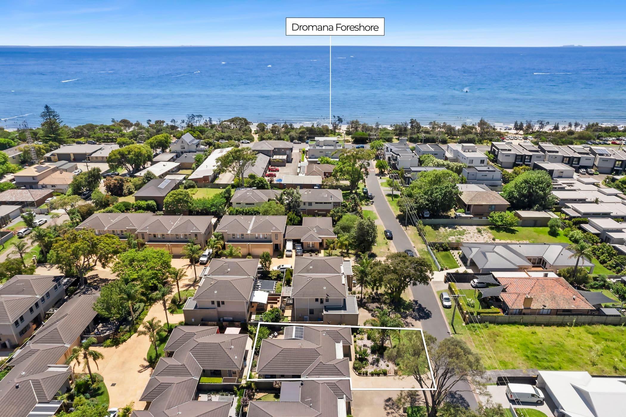 14 Williams Street, Dromana, Dromana - Thumbnail 2