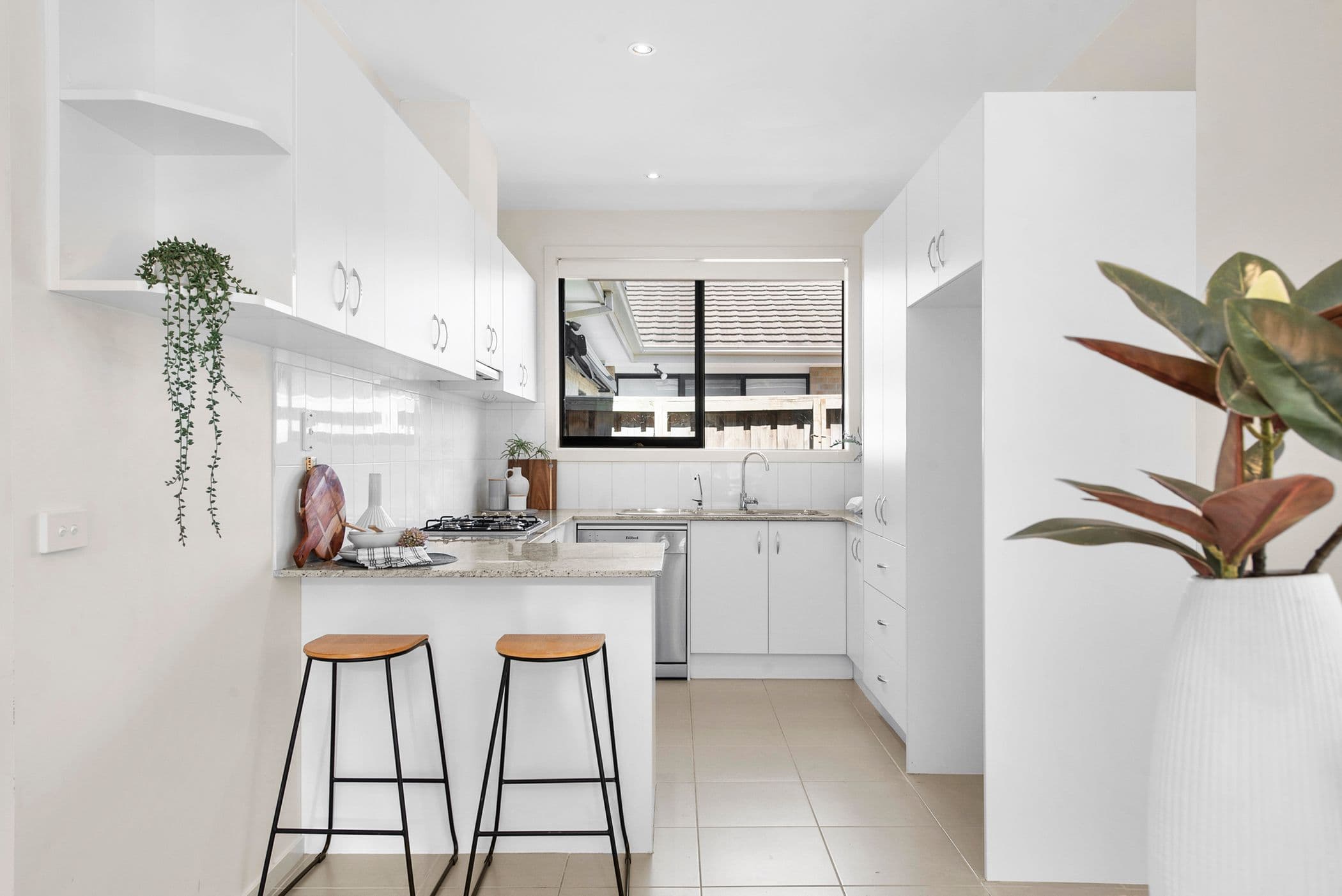 14 Williams Street, Dromana, Dromana - Thumbnail 3