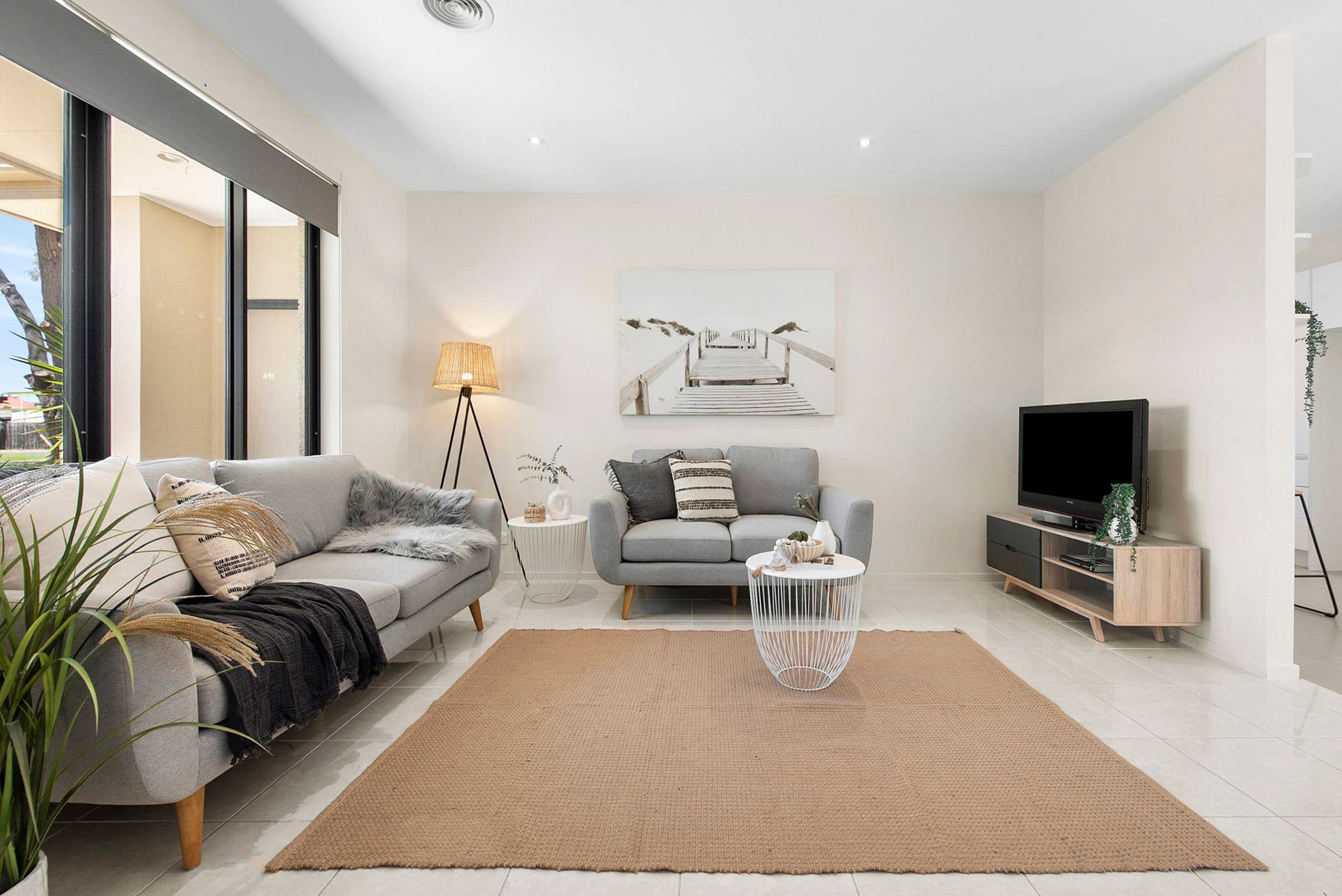 14 Williams Street, Dromana, Dromana - Thumbnail 5