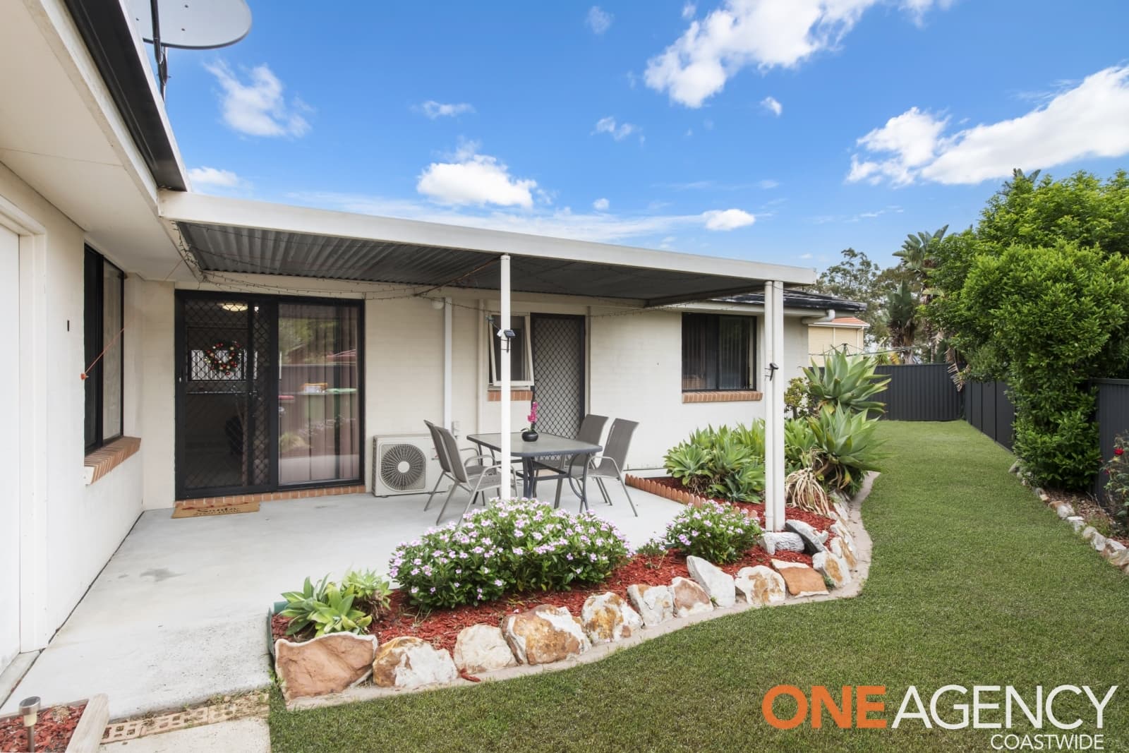 5 Nelmes Road, Blue Haven, Blue Haven - Thumbnail 2