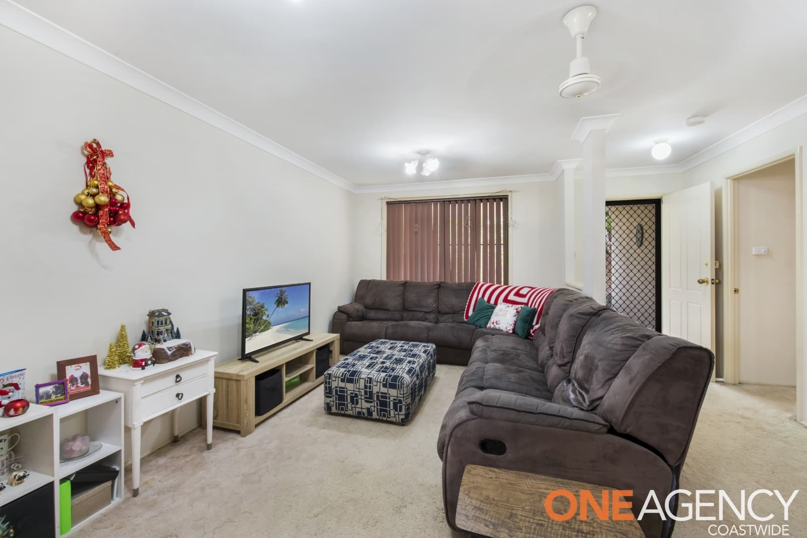 5 Nelmes Road, Blue Haven, Blue Haven - Thumbnail 3