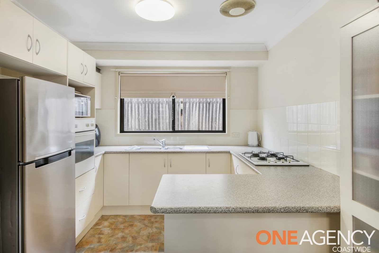 5 Nelmes Road, Blue Haven, Blue Haven - Thumbnail 4