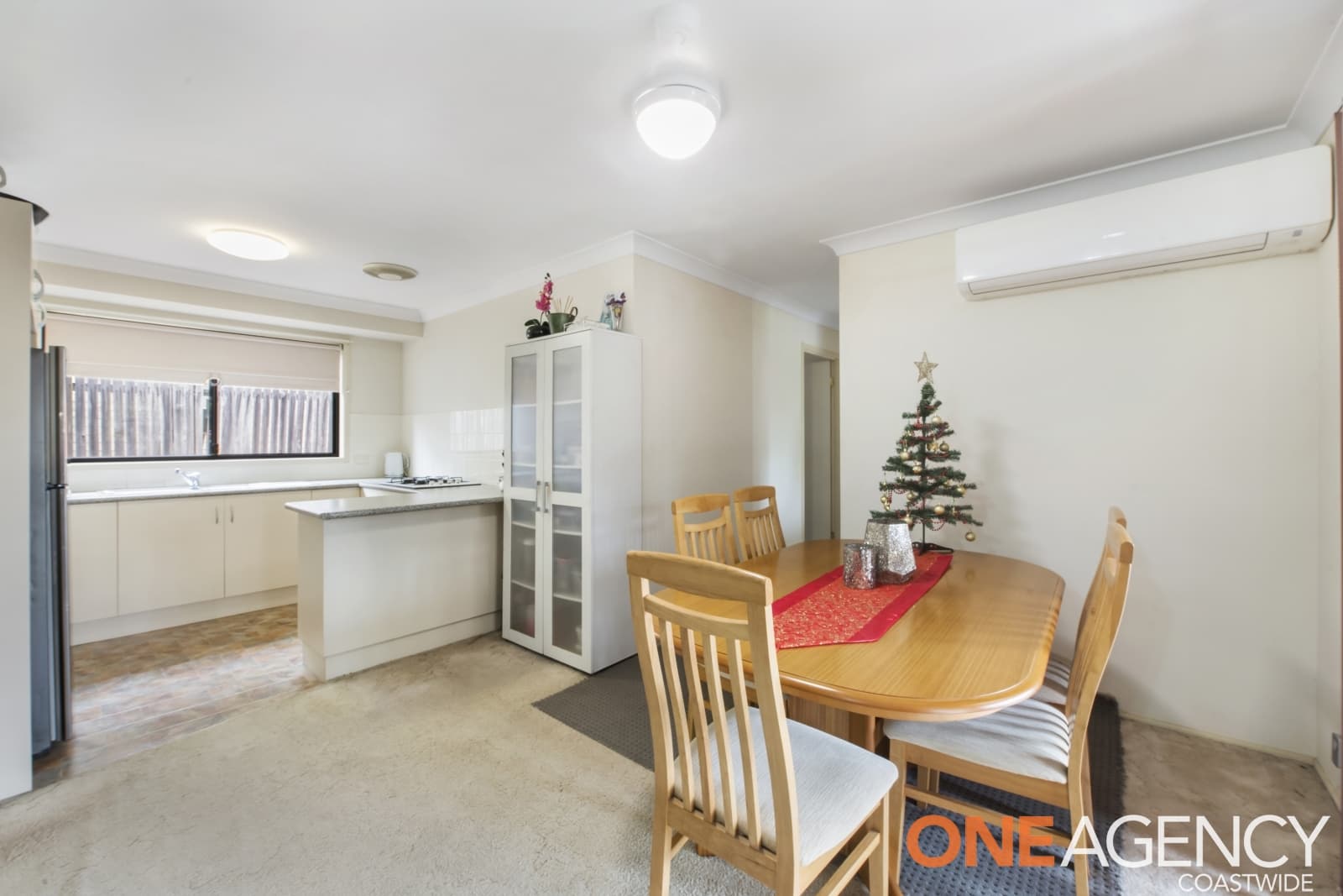 5 Nelmes Road, Blue Haven, Blue Haven - Thumbnail 5
