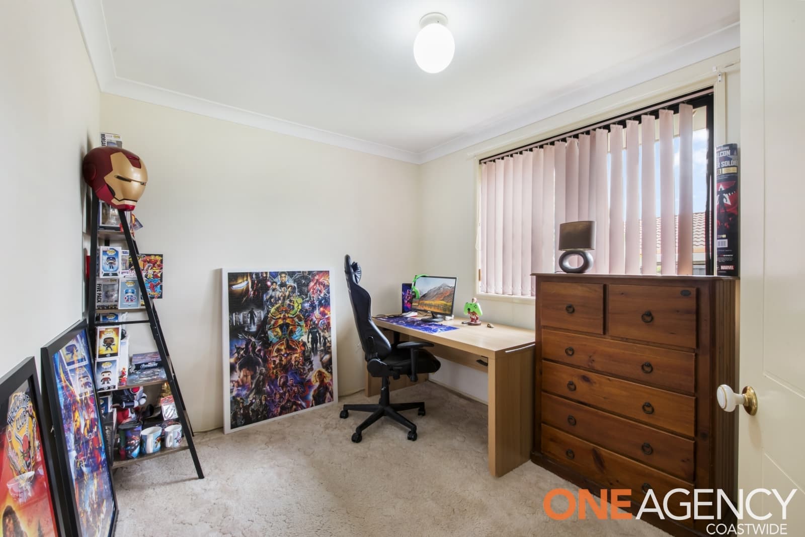 5 Nelmes Road, Blue Haven, Blue Haven - Thumbnail 6