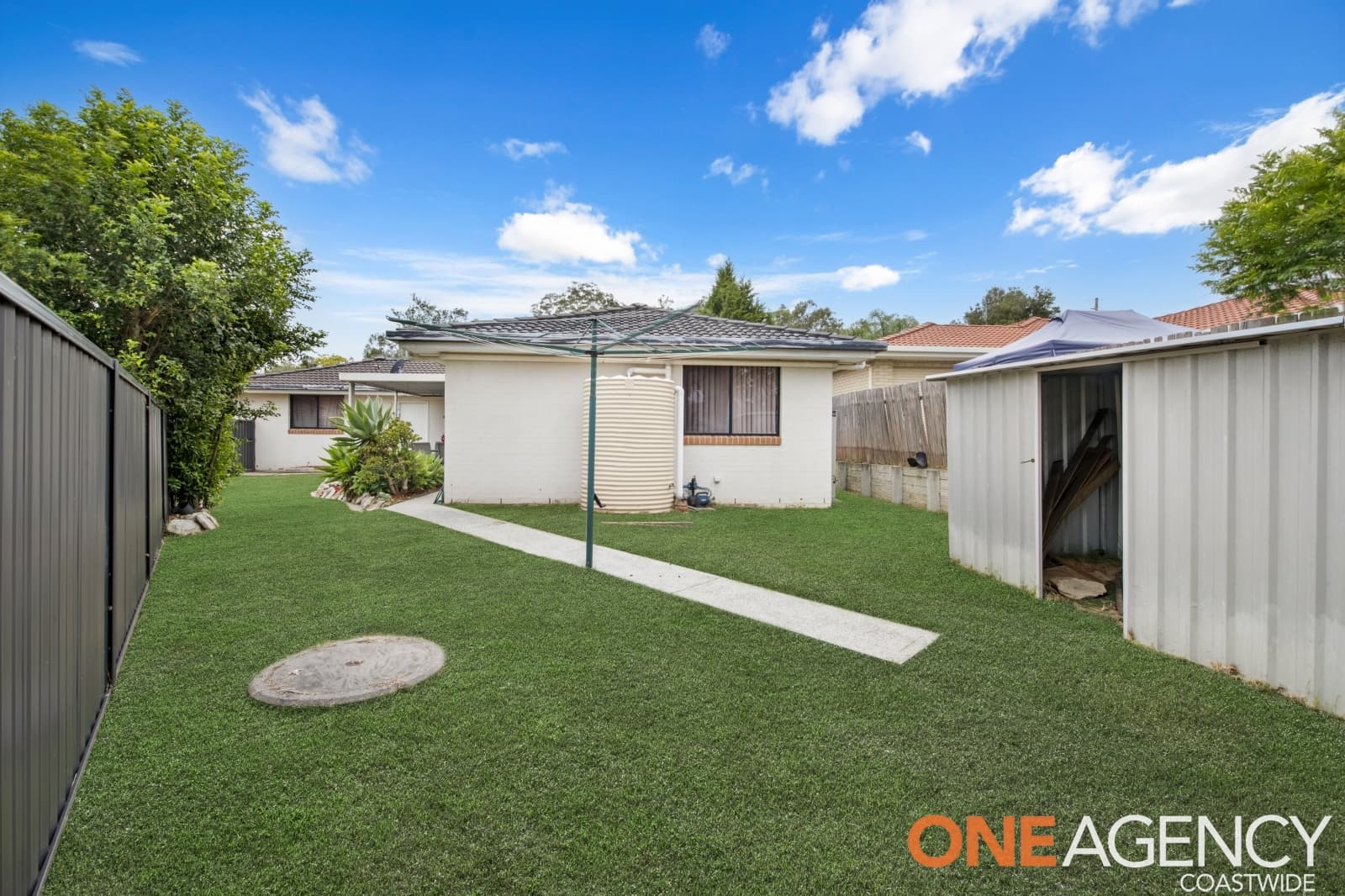5 Nelmes Road, Blue Haven, Blue Haven - Thumbnail 7