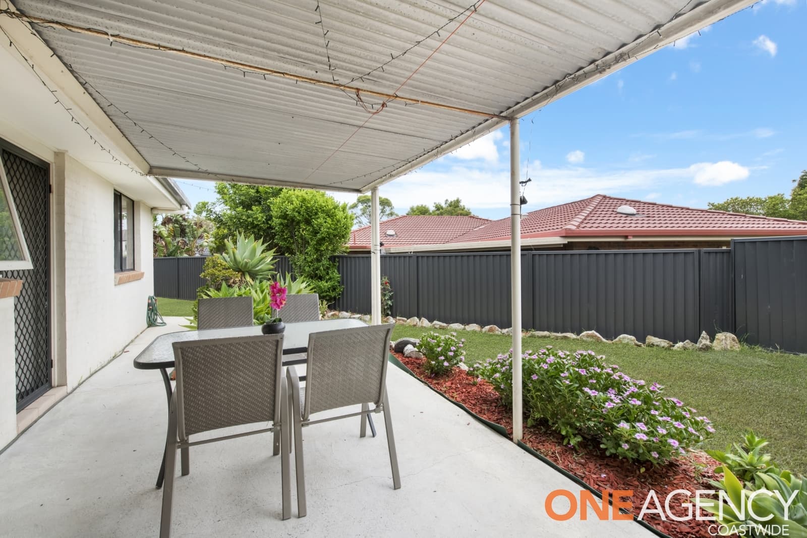 5 Nelmes Road, Blue Haven, Blue Haven - Thumbnail 8