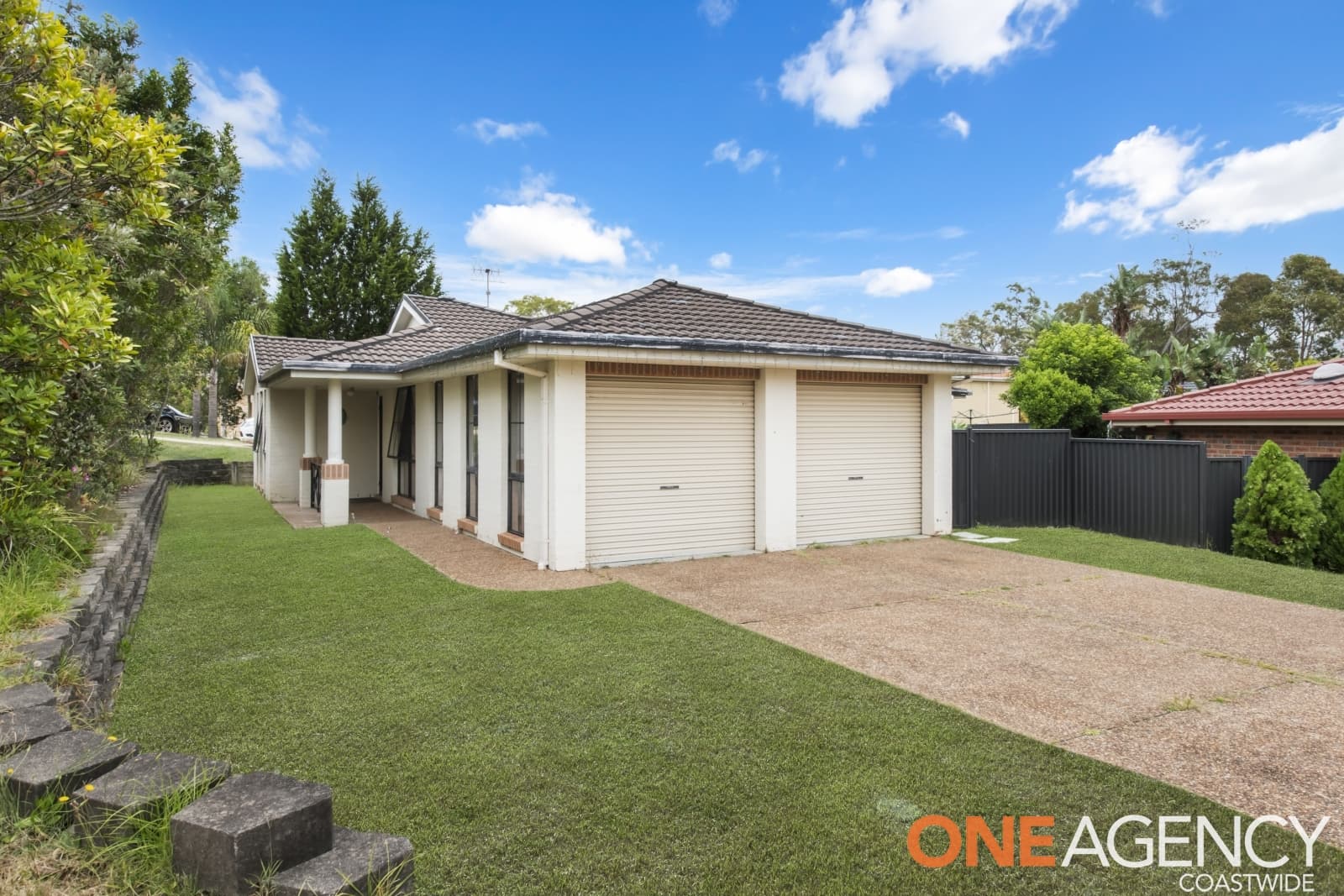 5 Nelmes Road, Blue Haven, Blue Haven - Image 1