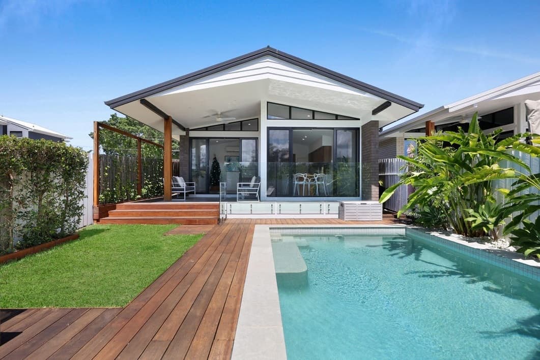 41b Fairway Drive, Clear Island Waters, Clear Island Waters - Thumbnail 5