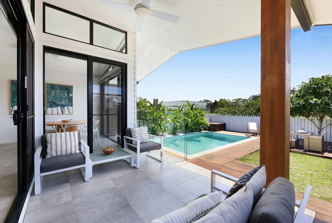 41b Fairway Drive, Clear Island Waters, Clear Island Waters - Thumbnail 6