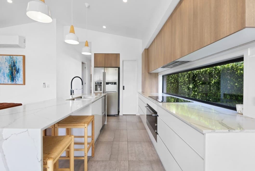 41b Fairway Drive, Clear Island Waters, Clear Island Waters - Thumbnail 8
