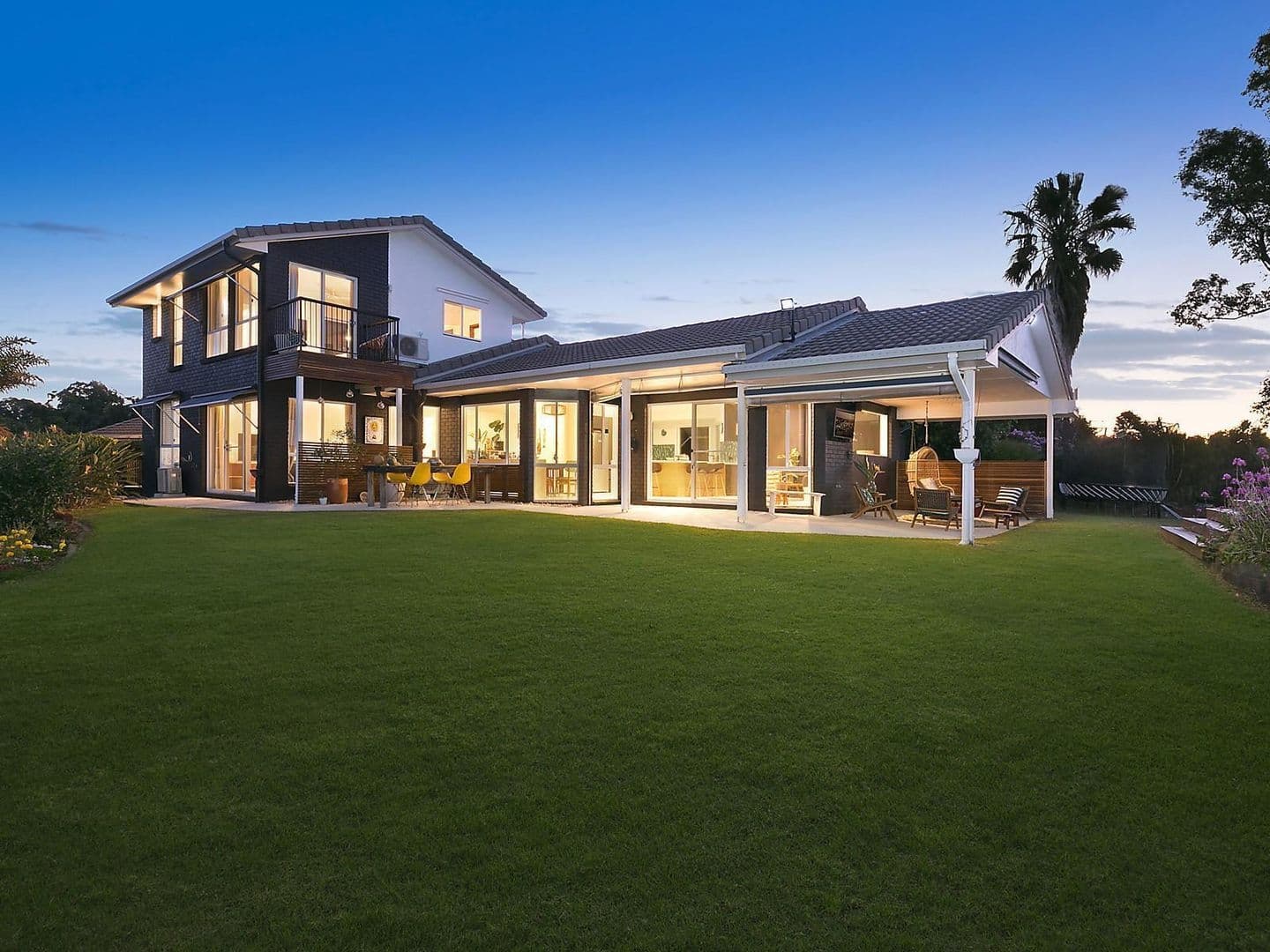 45 Karnu Drive, Valdora, Valdora - Thumbnail 2