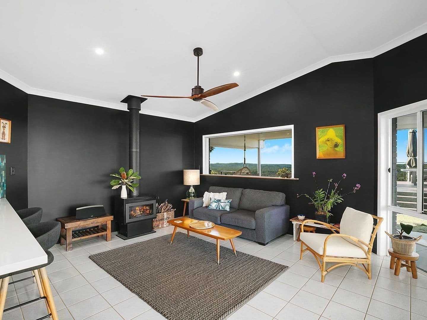 45 Karnu Drive, Valdora, Valdora - Thumbnail 4