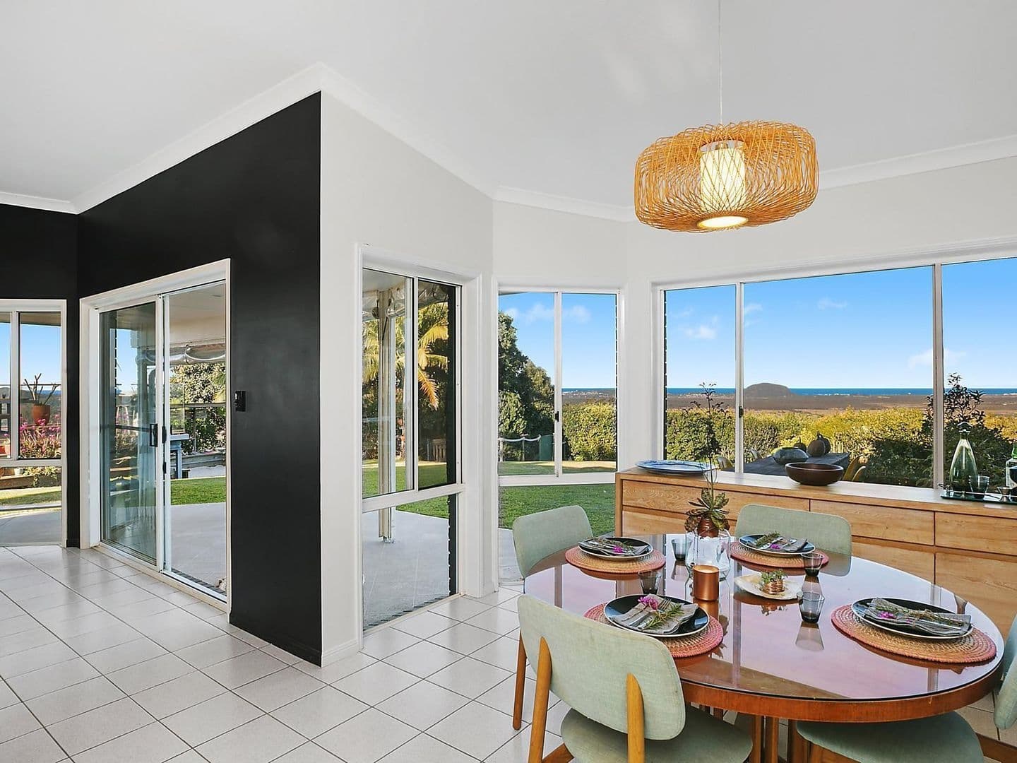 45 Karnu Drive, Valdora, Valdora - Thumbnail 5