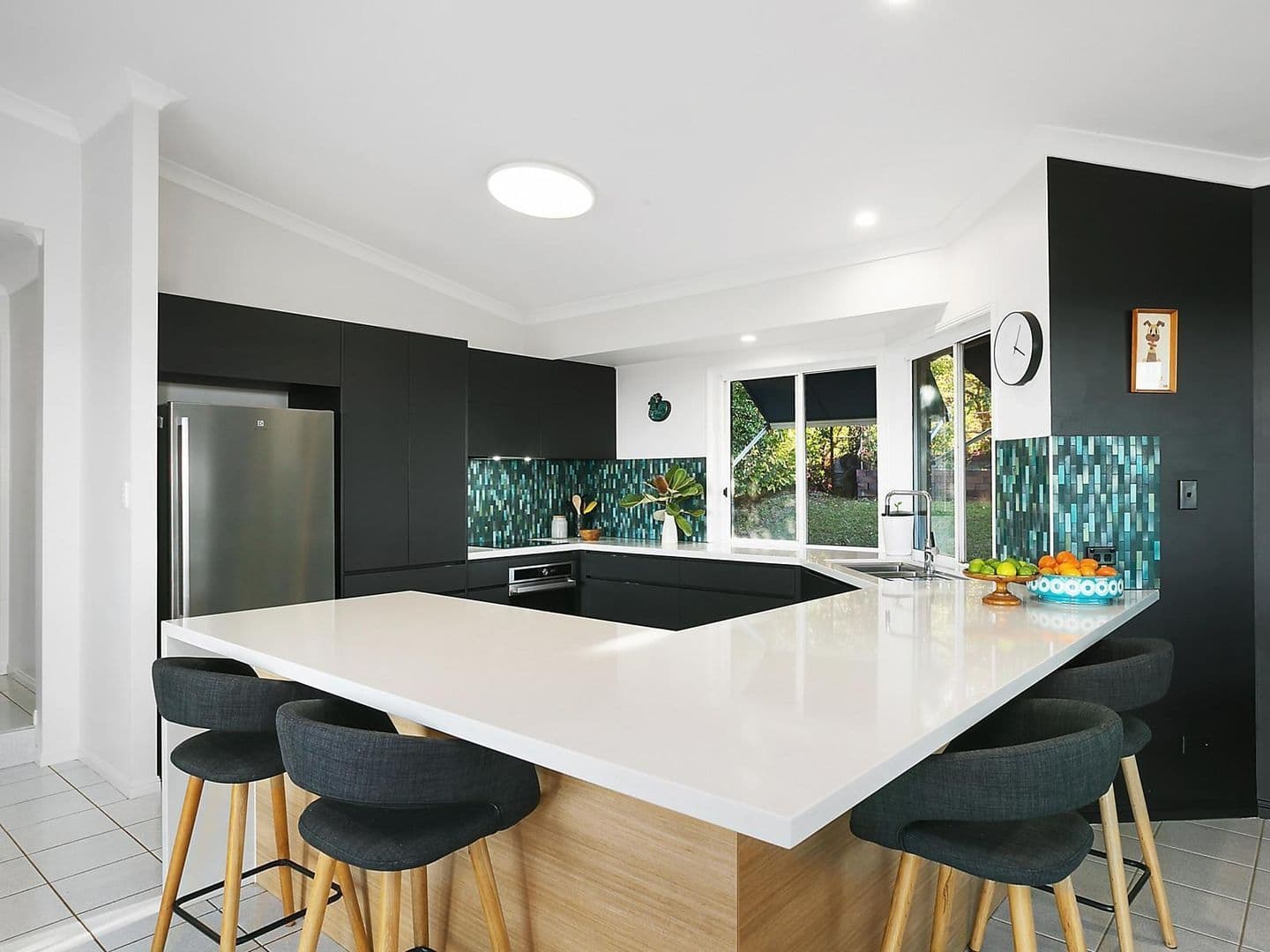 45 Karnu Drive, Valdora, Valdora - Thumbnail 6