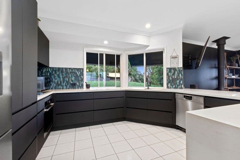 45 Karnu Drive, Valdora, Valdora - Thumbnail 7