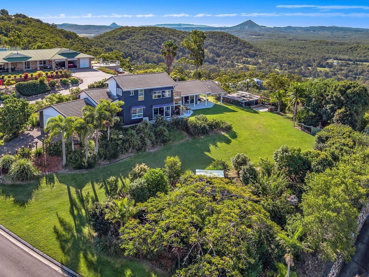 45 Karnu Drive, Valdora, Valdora - Image 1