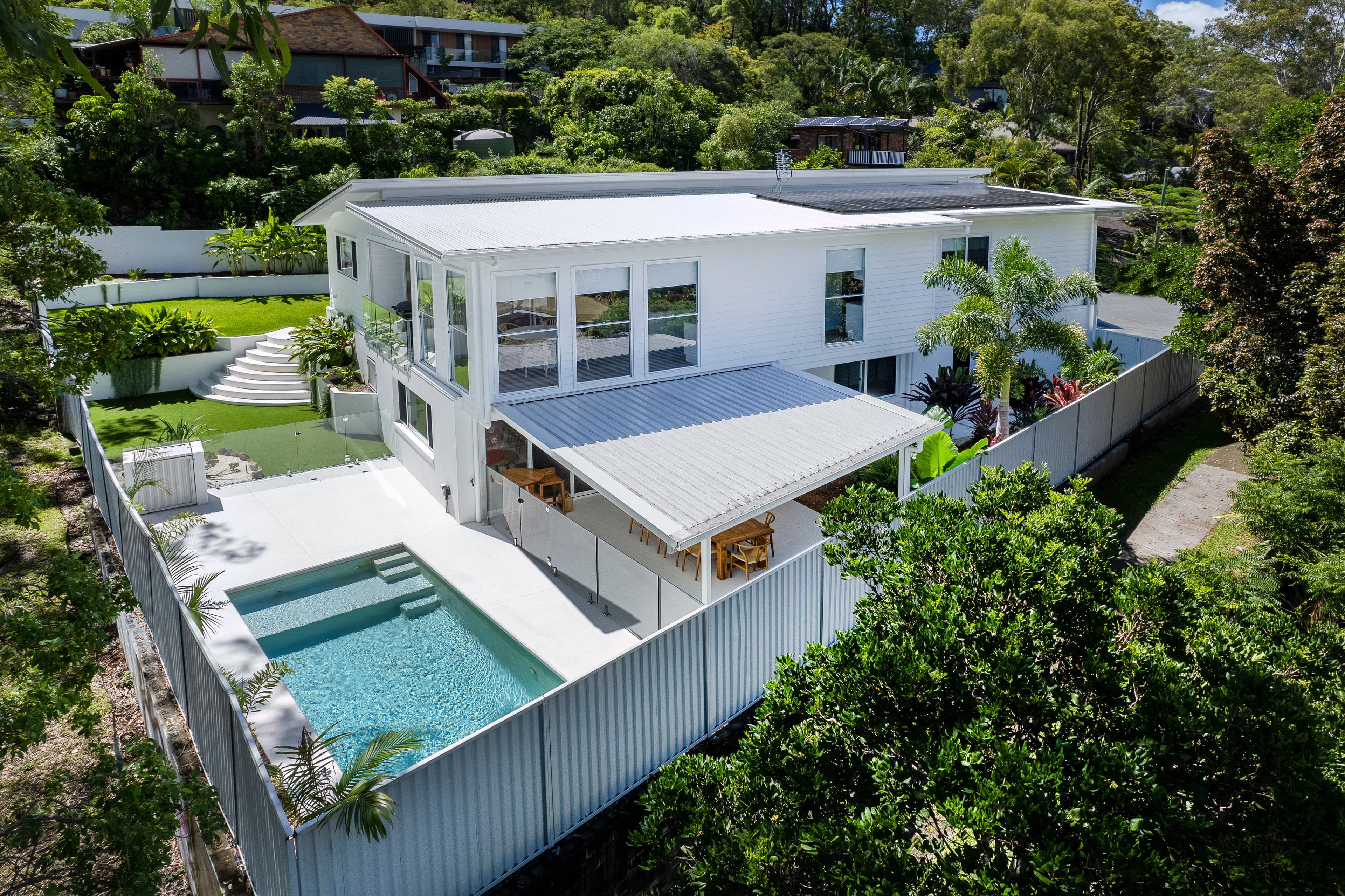 27 Timbertop Mead, Burleigh Heads, Burleigh Heads - Image 1