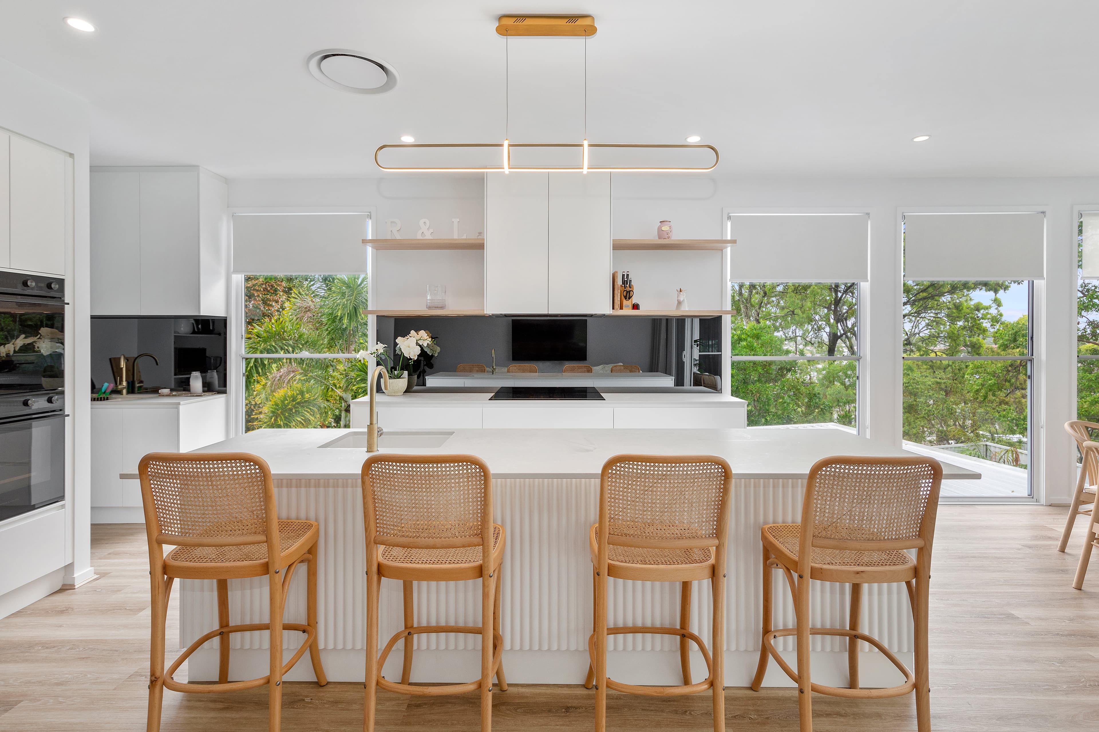 27 Timbertop Mead, Burleigh Heads, Burleigh Heads - Thumbnail 7