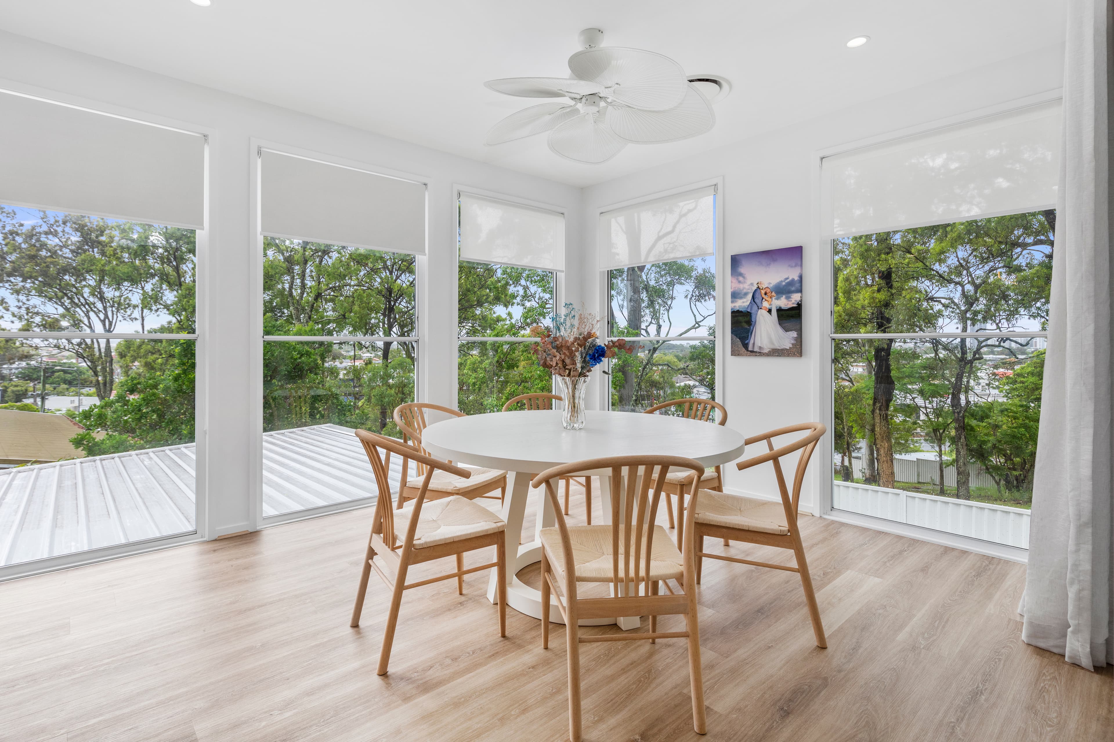 27 Timbertop Mead, Burleigh Heads, Burleigh Heads - Thumbnail 8
