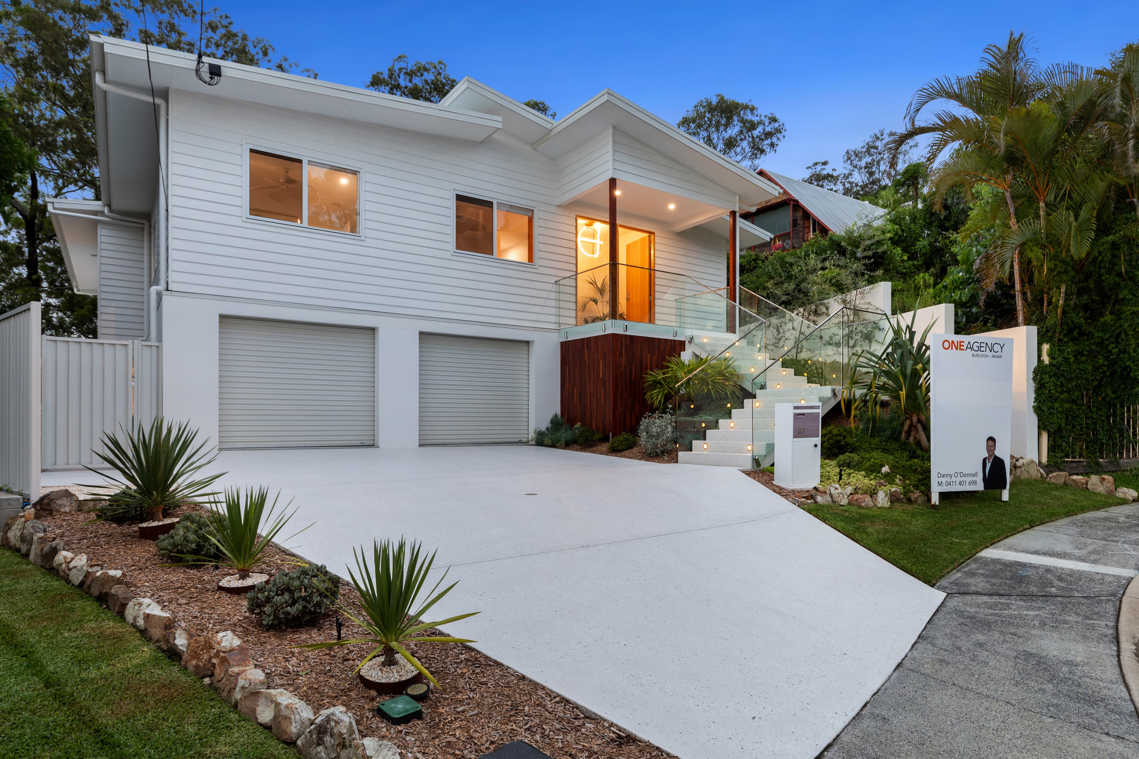 27 Timbertop Mead, Burleigh Heads, Burleigh Heads - Thumbnail 3