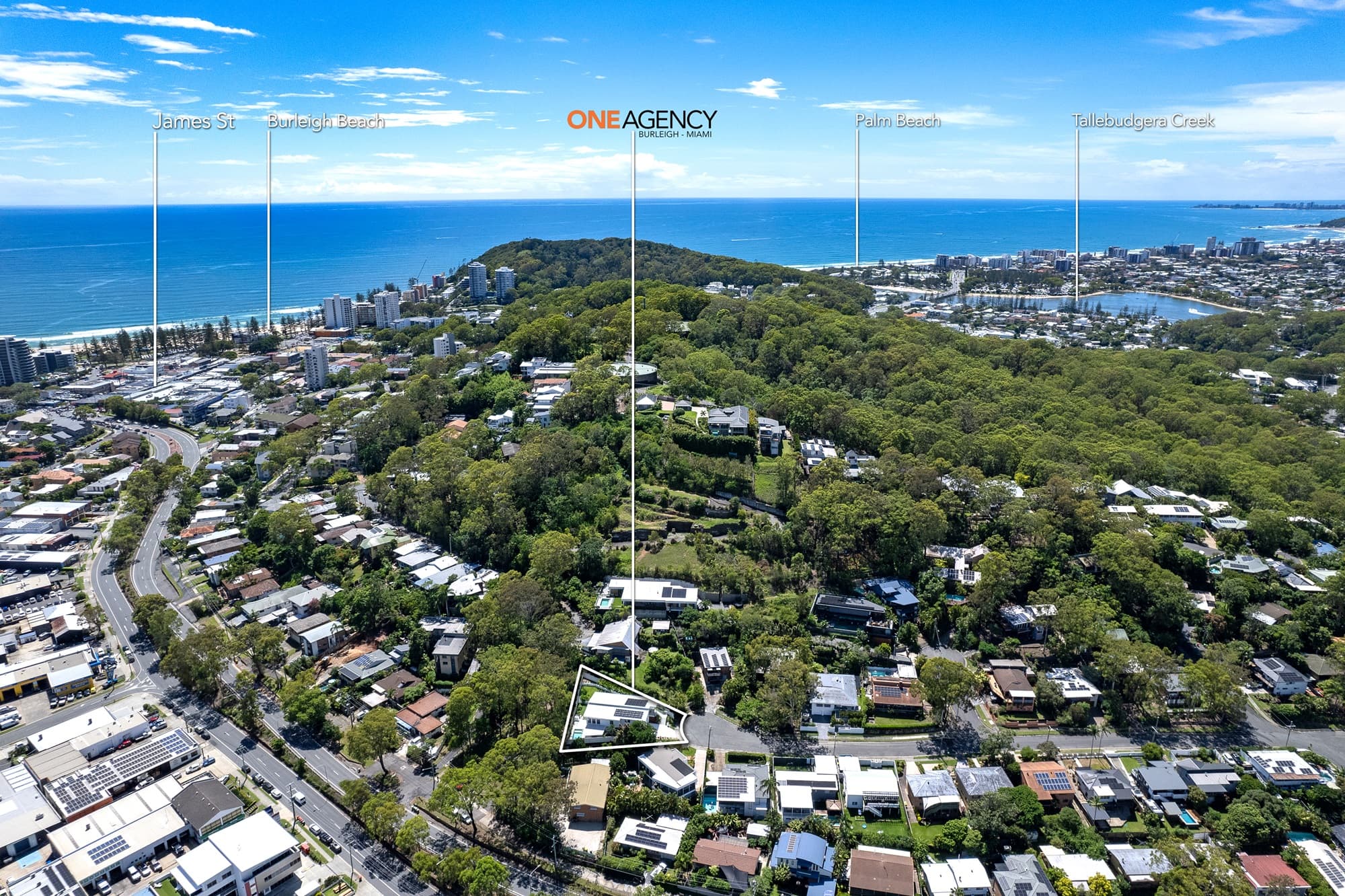 27 Timbertop Mead, Burleigh Heads, Burleigh Heads - Thumbnail 5