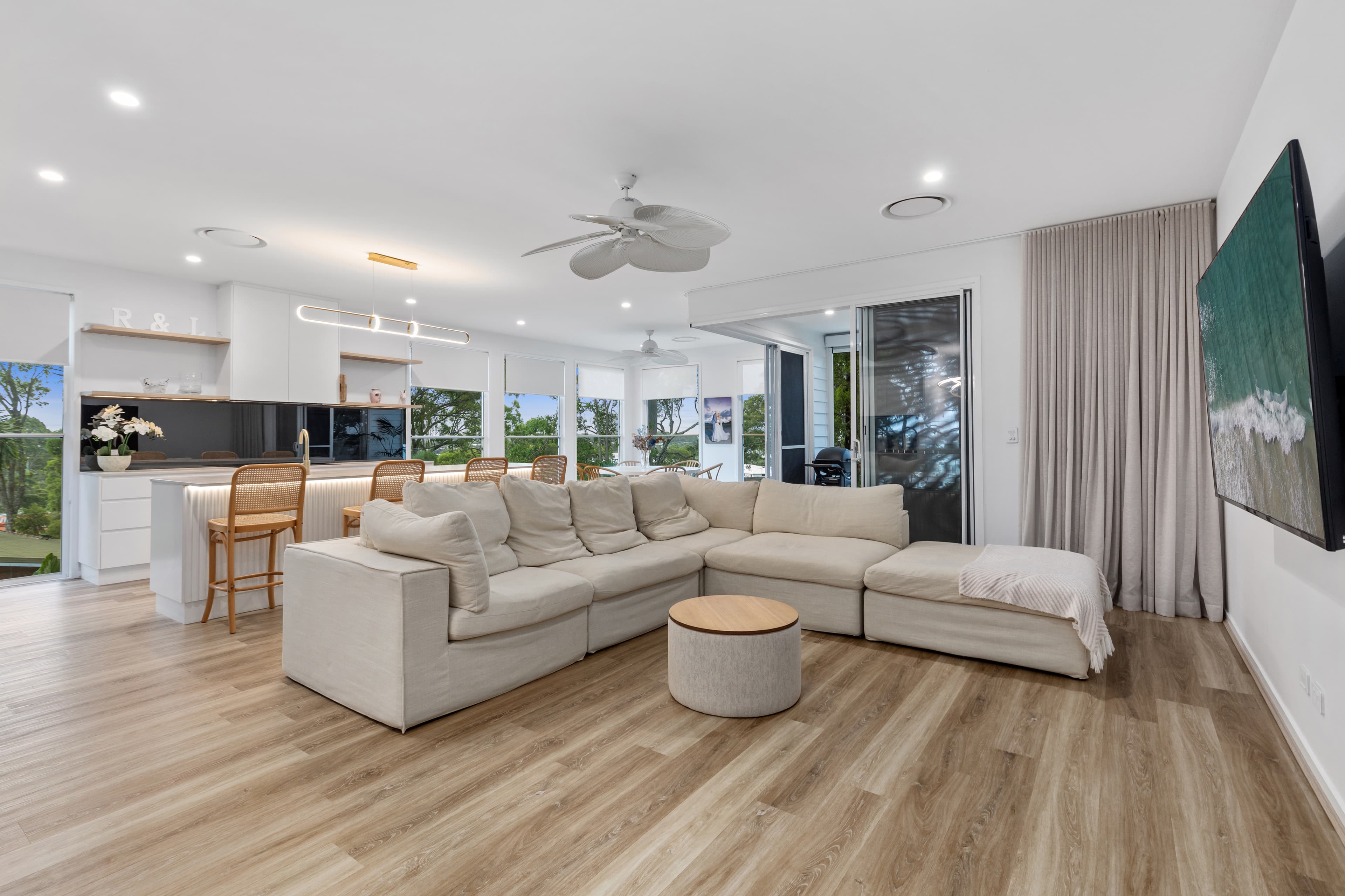 27 Timbertop Mead, Burleigh Heads, Burleigh Heads - Thumbnail 6