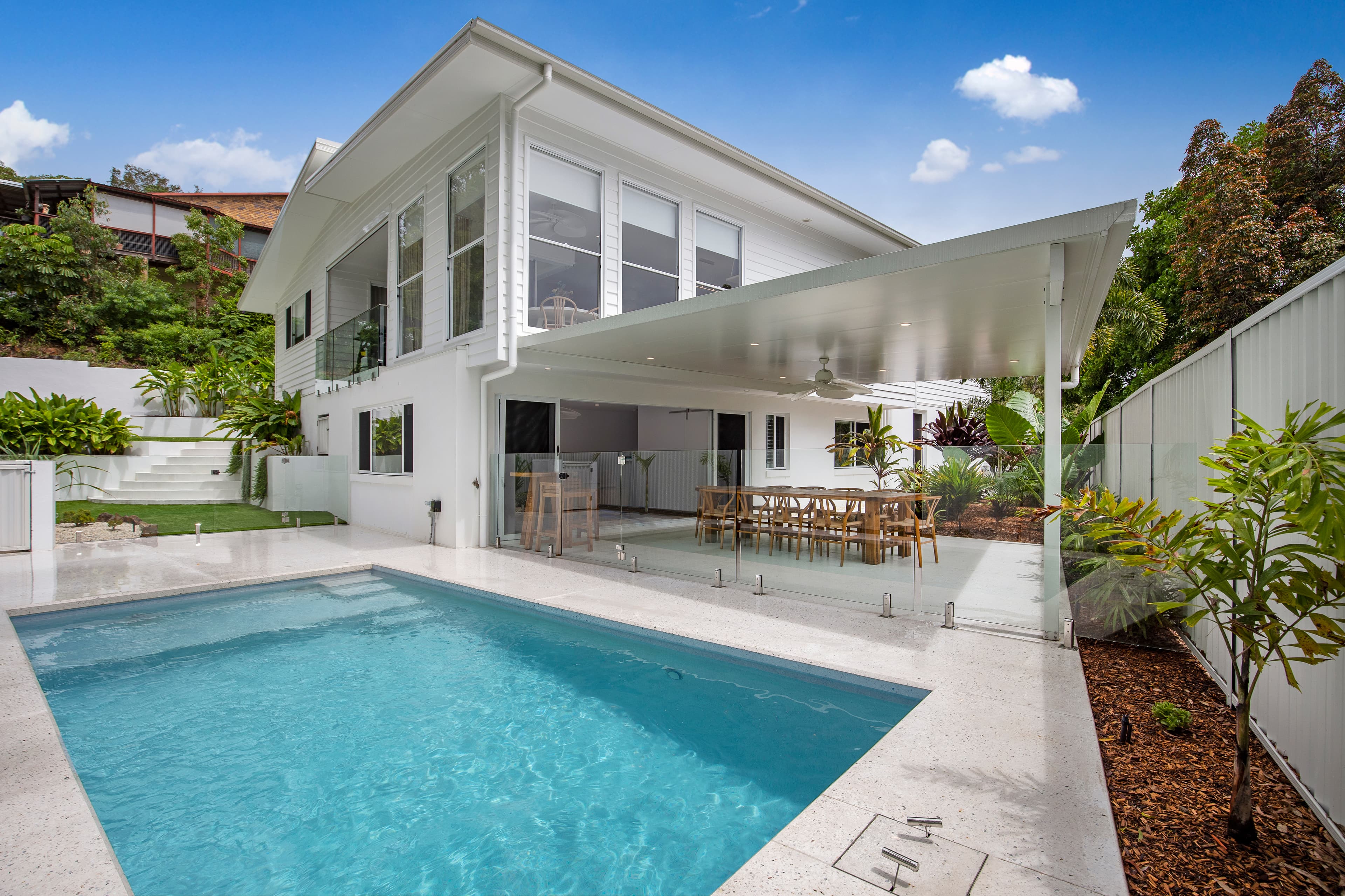 27 Timbertop Mead, Burleigh Heads, Burleigh Heads - Thumbnail 4