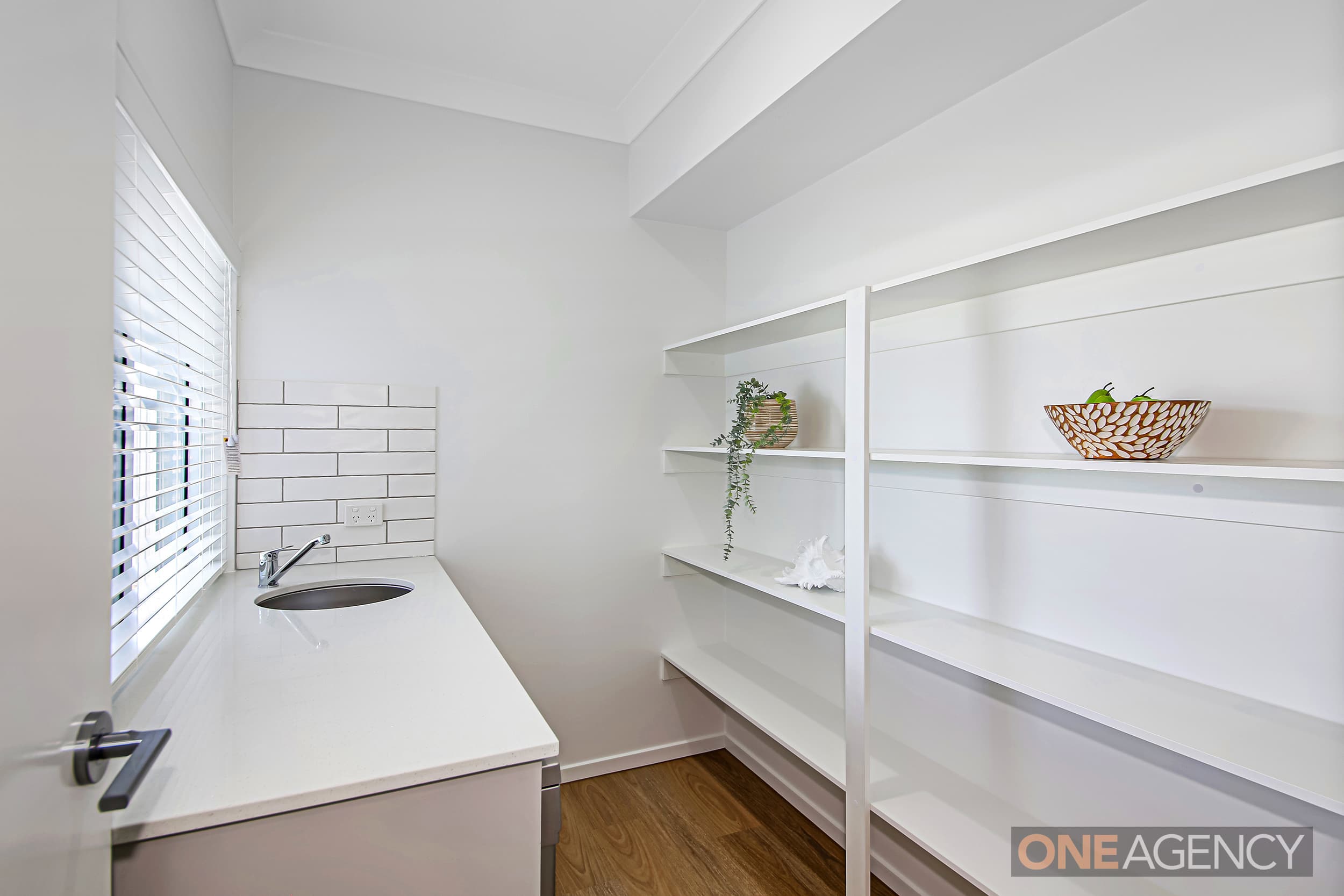 42 Andante Crescent, Palmview, Palmview - Thumbnail 5
