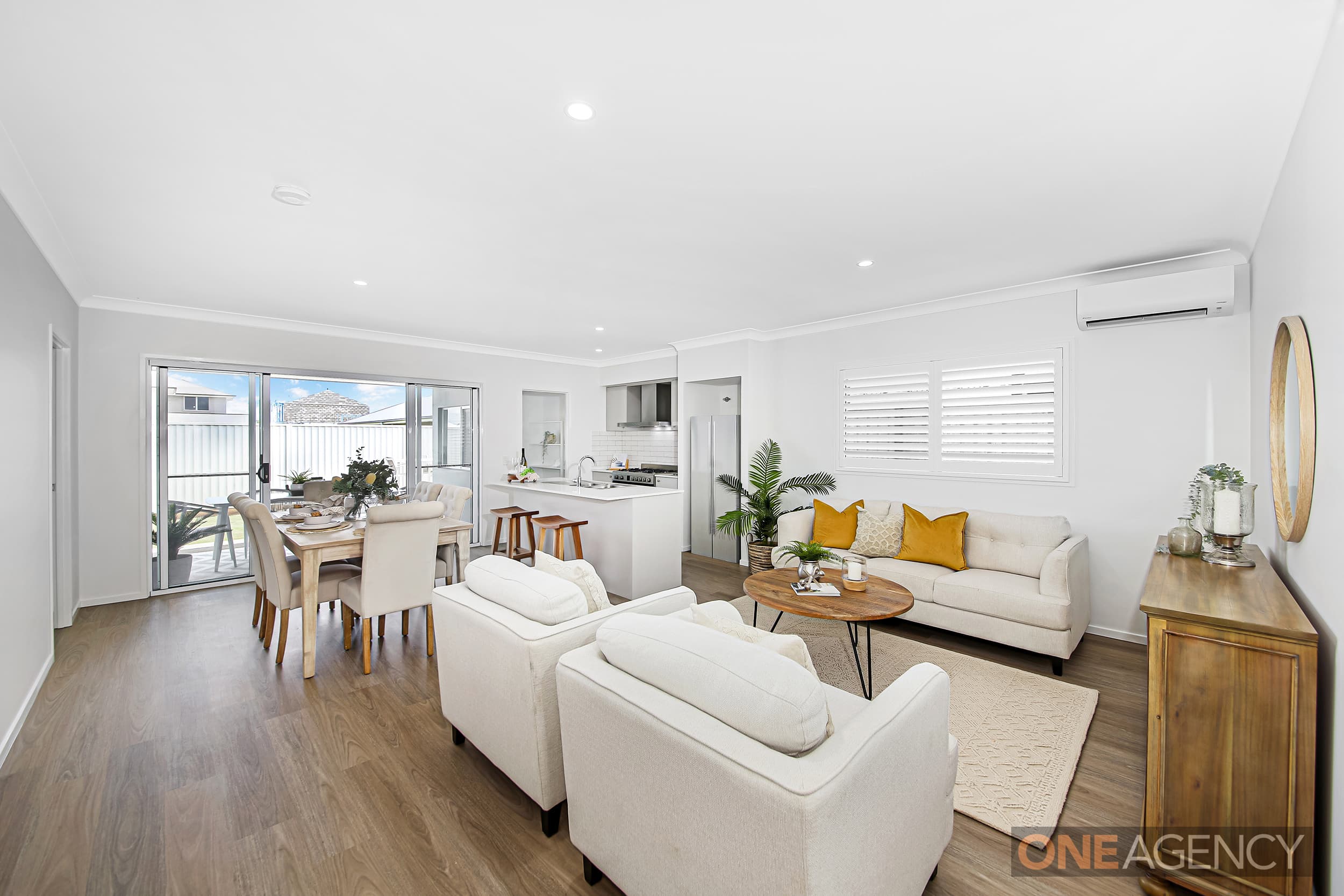 42 Andante Crescent, Palmview, Palmview - Thumbnail 2